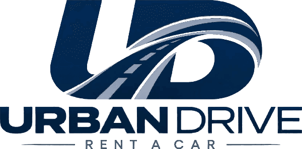 Urban Drive – Rent a Car Sarajevo